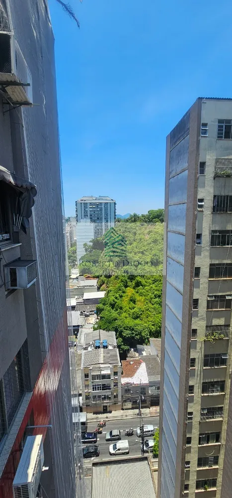 Apartamento, 3 quartos, 161 m² - Foto 54