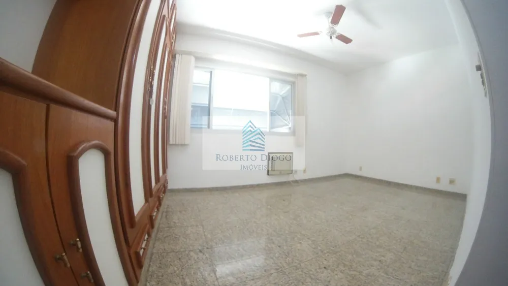 Apartamento, 3 quartos, 161 m² - Foto 27