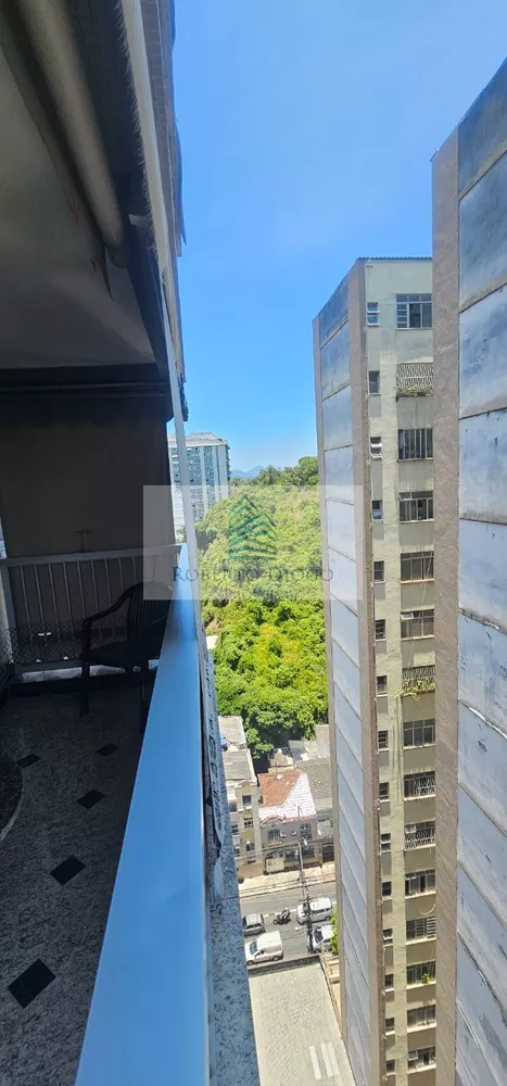 Apartamento, 3 quartos, 161 m² - Foto 4