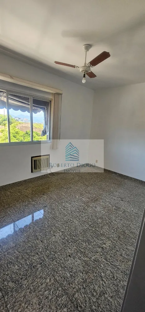 Apartamento, 3 quartos, 161 m² - Foto 30