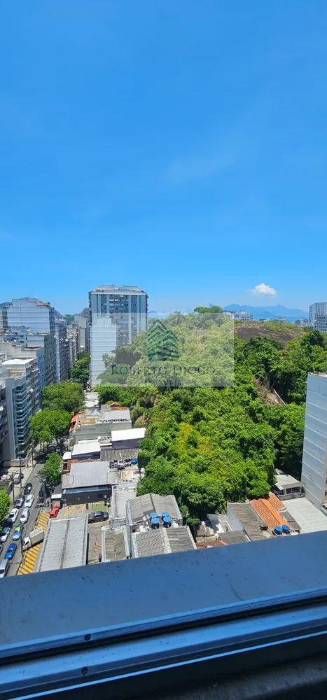 Apartamento, 3 quartos, 161 m² - Foto 56
