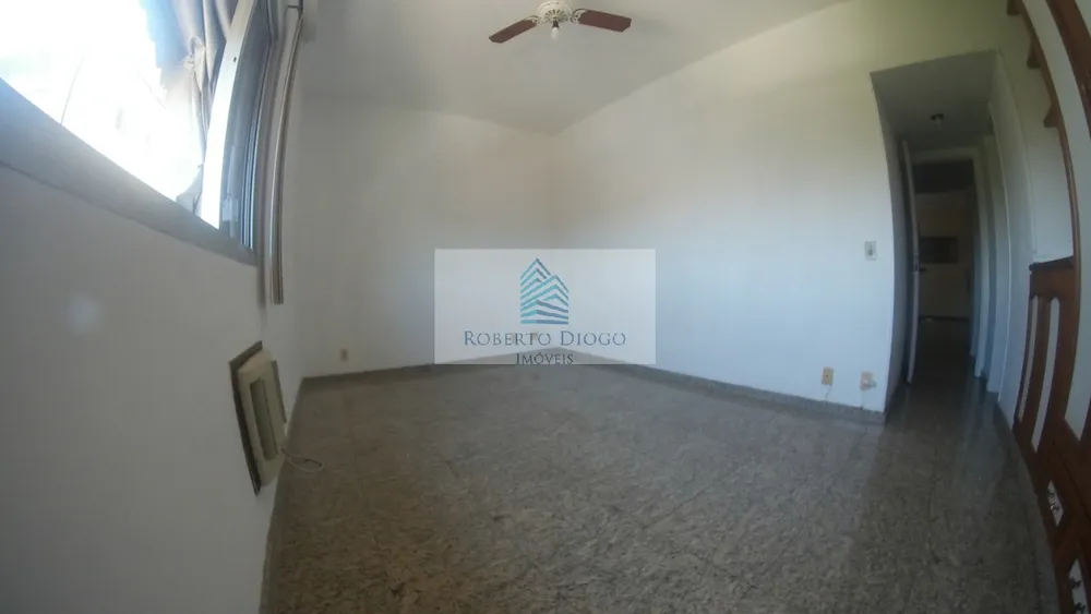 Apartamento, 3 quartos, 161 m² - Foto 28