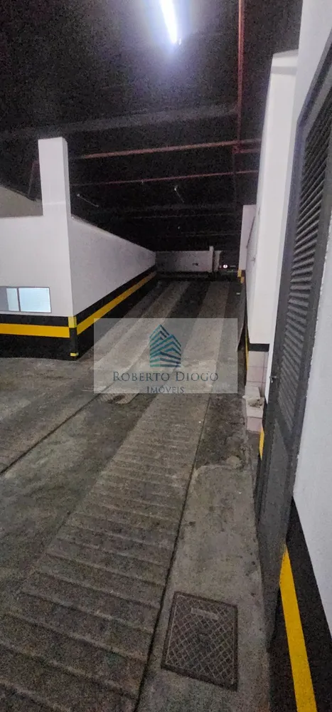 Apartamento, 3 quartos, 161 m² - Foto 66