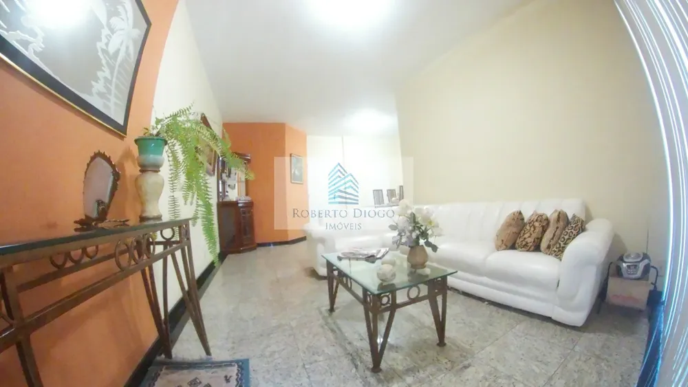 Apartamento, 3 quartos, 161 m² - Foto 16