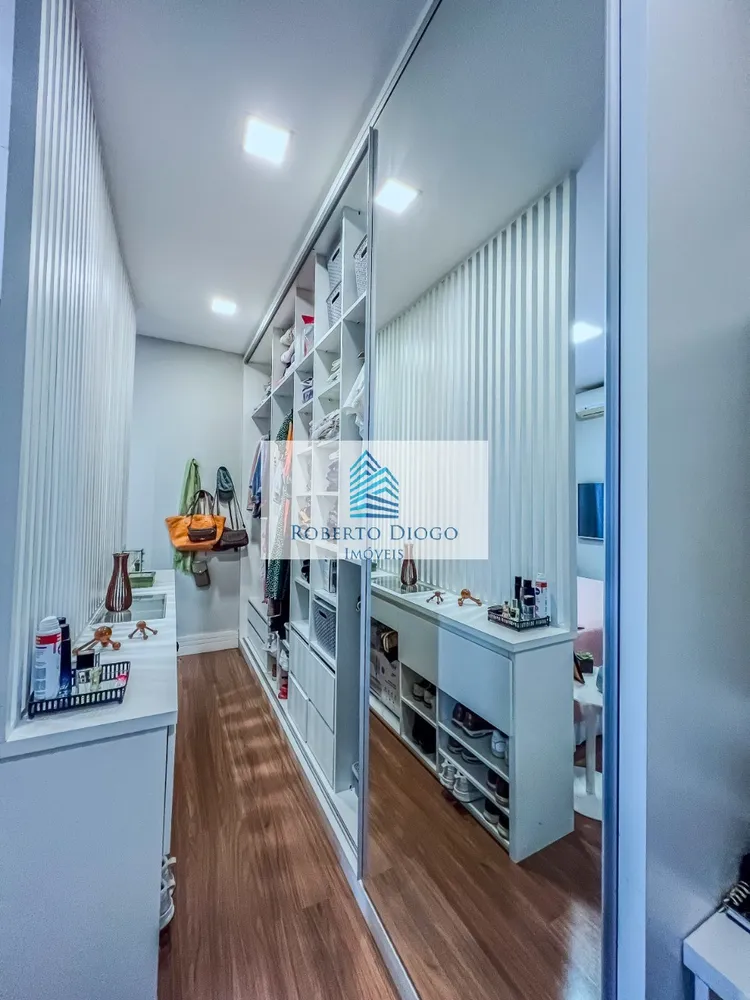 Casa, 3 quartos, 215 m² - Foto 10