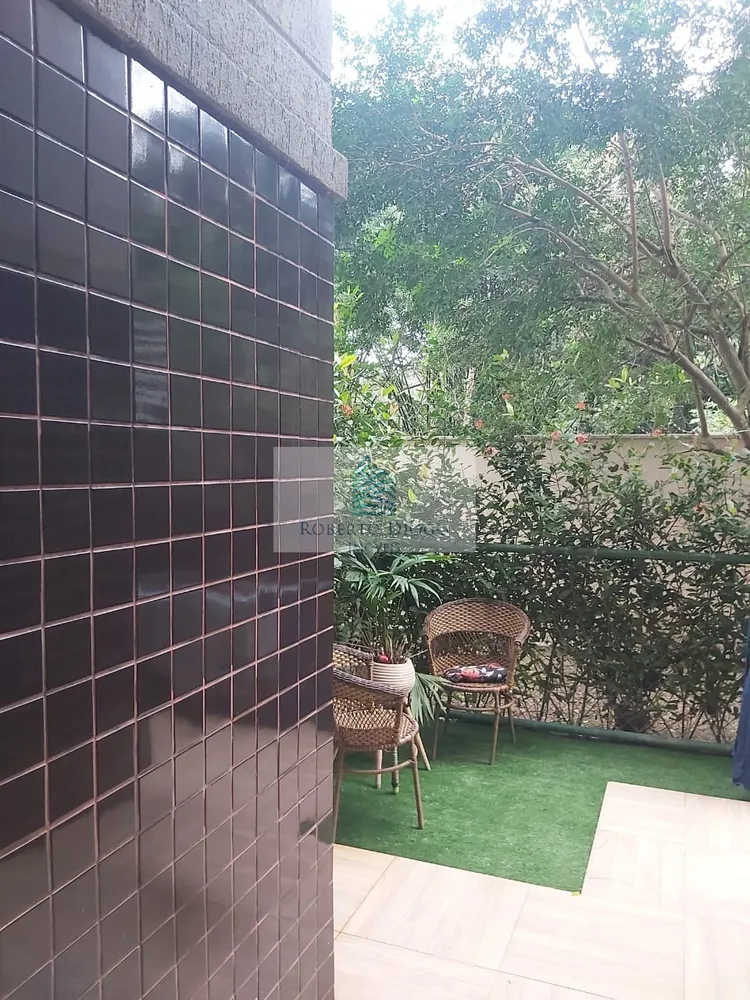 Apartamento, 2 quartos, 65 m² - Foto 6