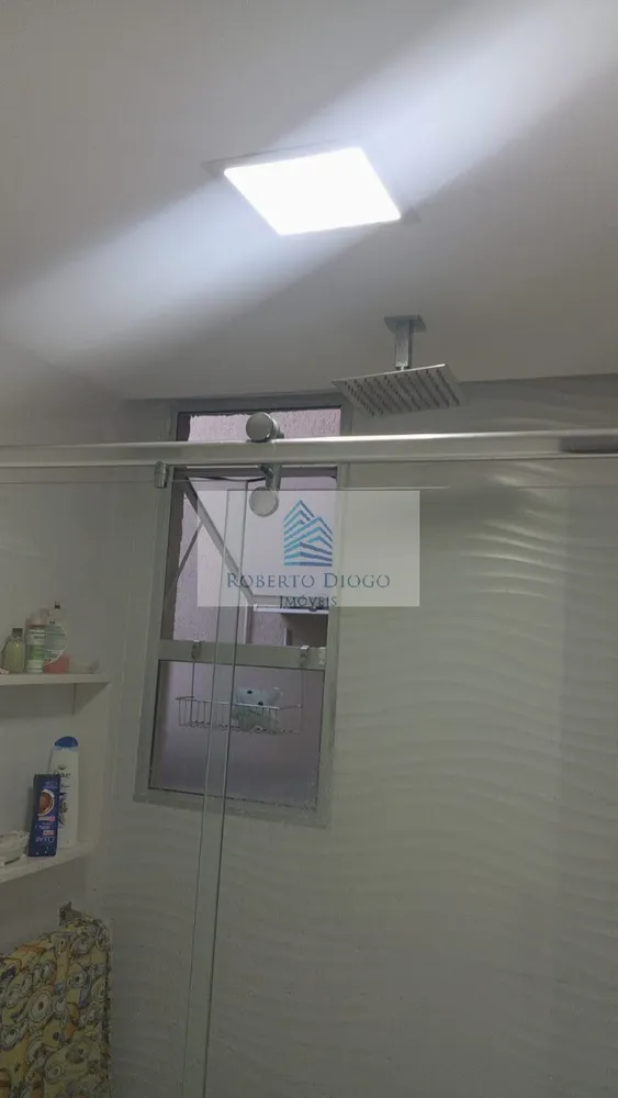 Apartamento, 2 quartos, 65 m² - Foto 13