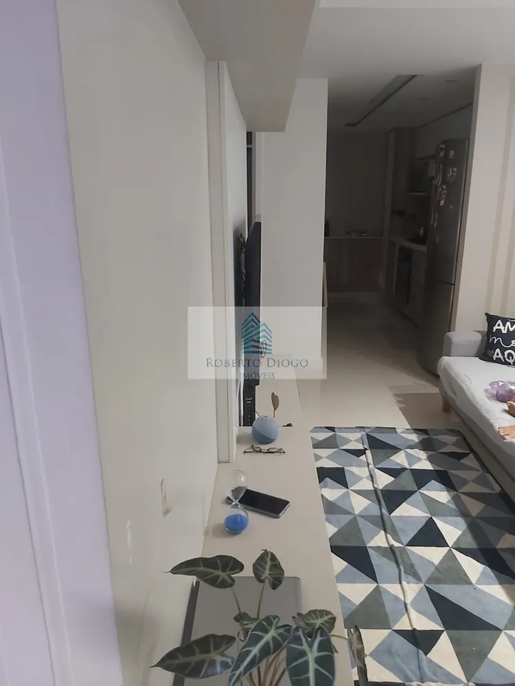 Apartamento, 2 quartos, 65 m² - Foto 20