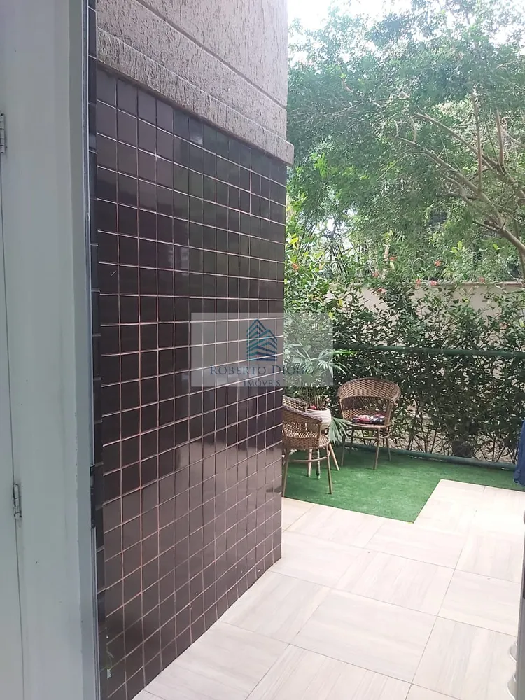 Apartamento, 2 quartos, 65 m² - Foto 2