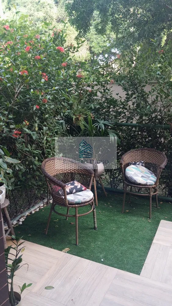 Apartamento, 2 quartos, 65 m² - Foto 15
