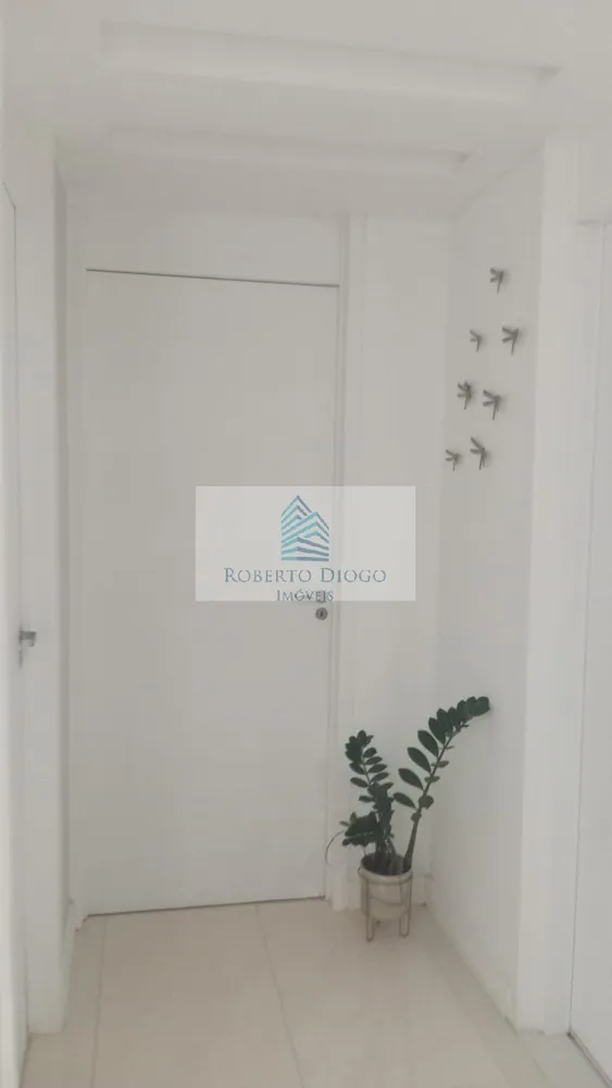 Apartamento, 2 quartos, 65 m² - Foto 5