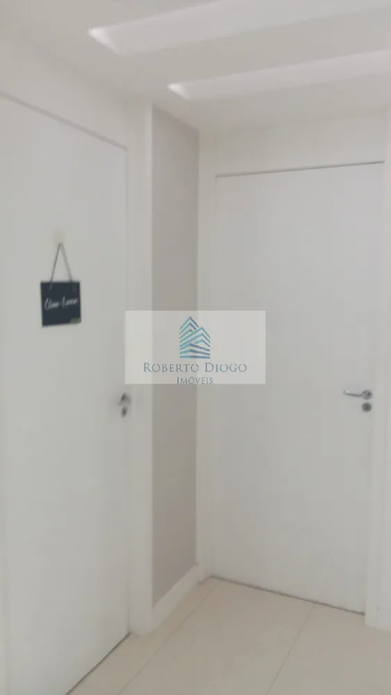 Apartamento, 2 quartos, 65 m² - Foto 17