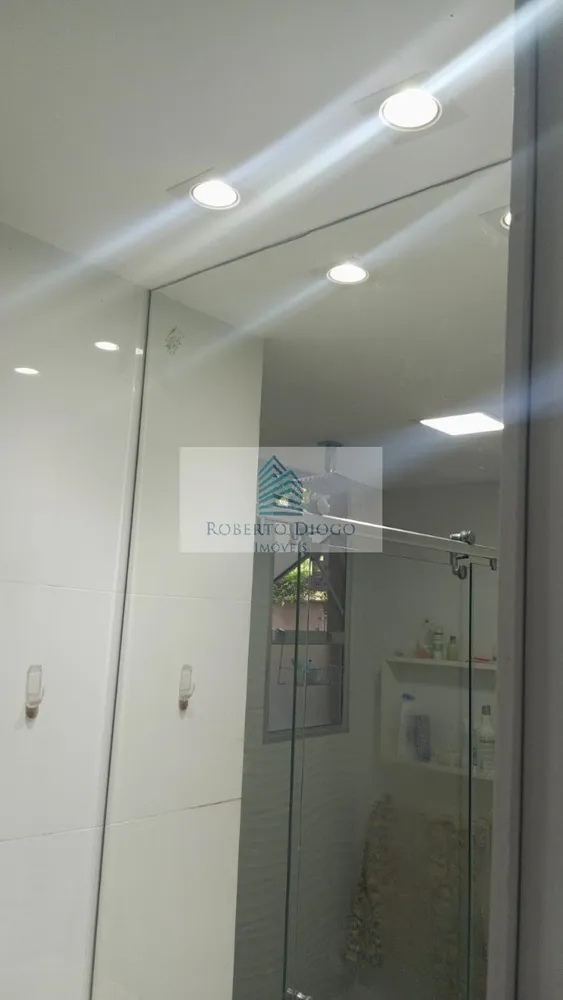 Apartamento, 2 quartos, 65 m² - Foto 16