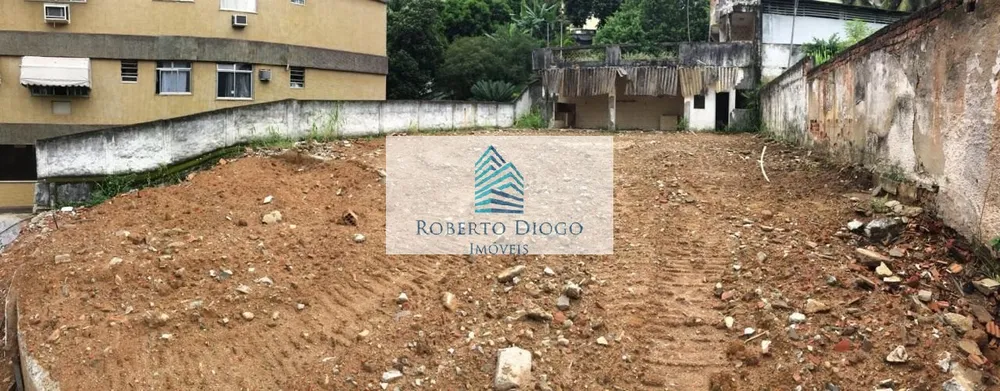 Terreno, 975 m² - Foto 7