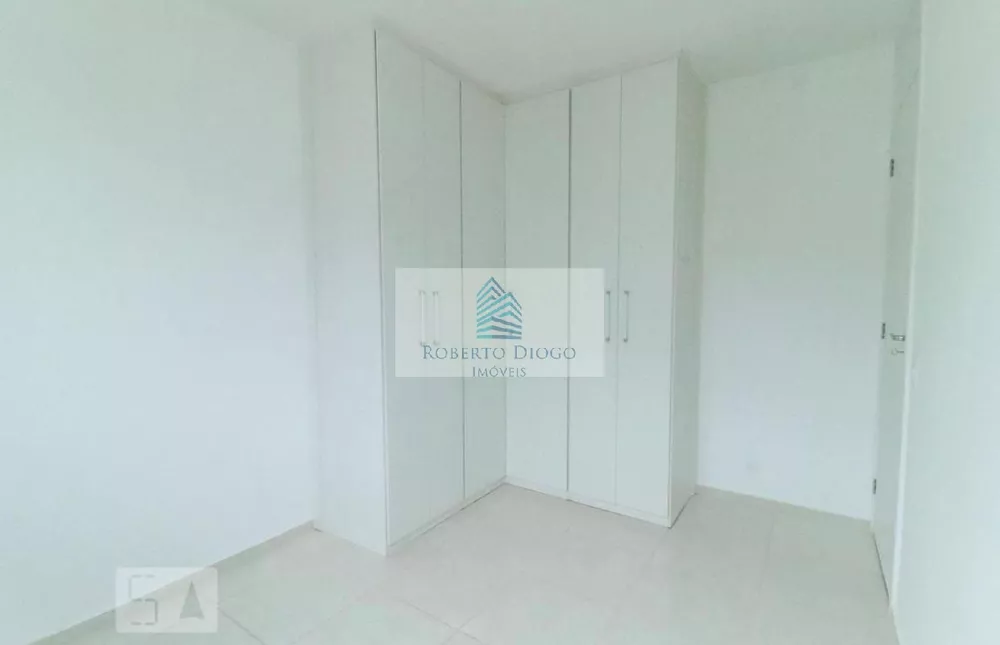 Apartamento, 2 quartos, 45 m² - Foto 20