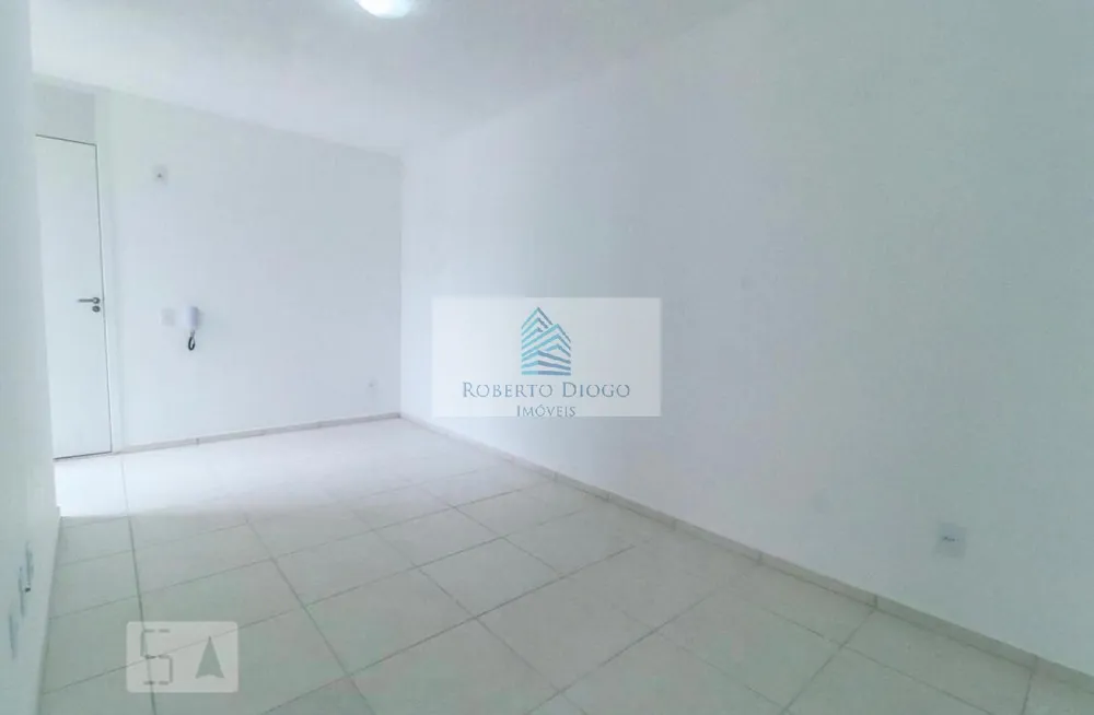 Apartamento, 2 quartos, 45 m² - Foto 8