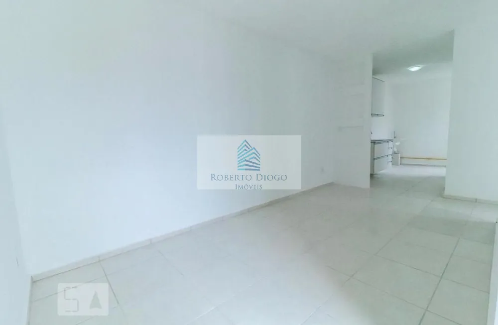 Apartamento, 2 quartos, 45 m² - Foto 18