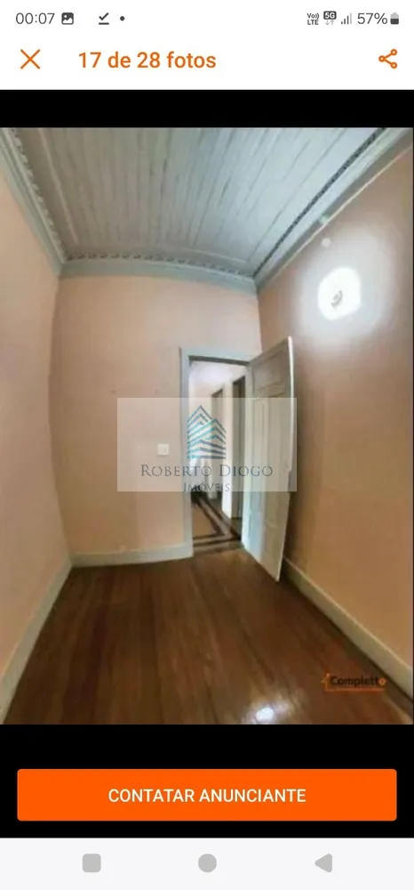 Sítio, 3 quartos - Foto 11