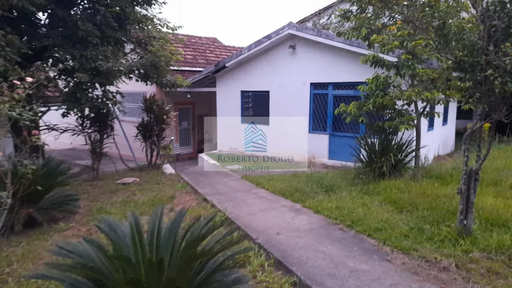 Sítio, 3 quartos - Foto 7