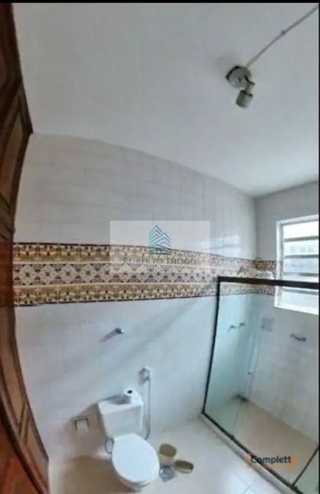 Sítio, 3 quartos - Foto 3