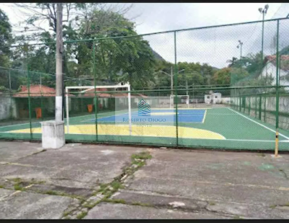 Apartamento, 2 quartos, 50 m² - Foto 9