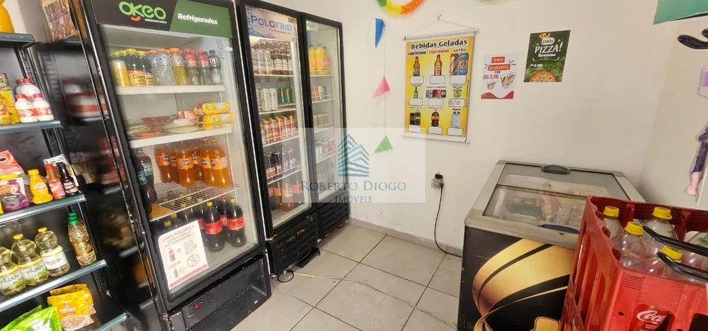 Apartamento, 2 quartos, 50 m² - Foto 8
