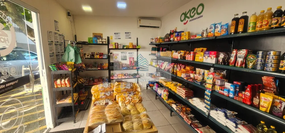 Apartamento, 2 quartos, 50 m² - Foto 13