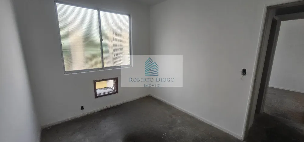 Apartamento, 2 quartos, 50 m² - Foto 17