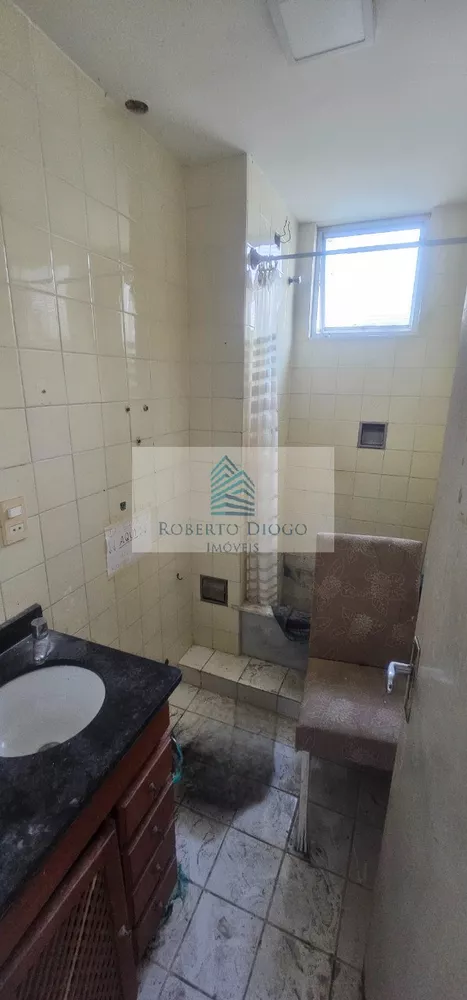Apartamento, 2 quartos, 50 m² - Foto 19