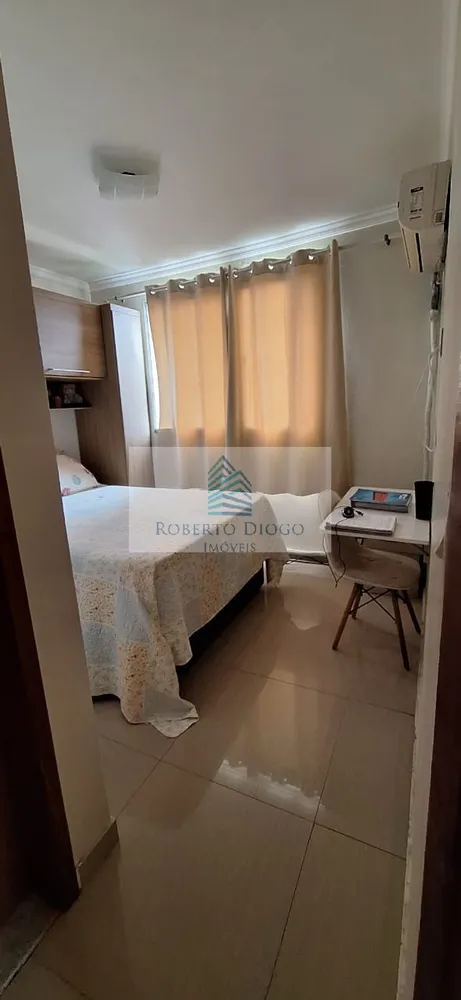 Apartamento, 3 quartos, 68 m² - Foto 11