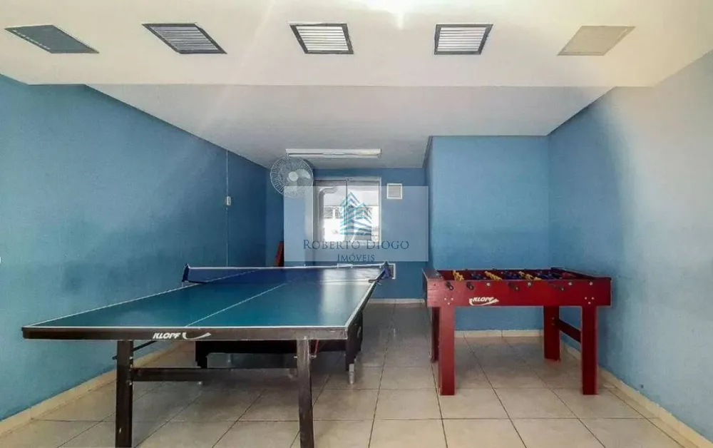 Apartamento, 3 quartos, 68 m² - Foto 3