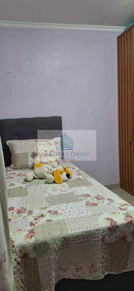 Apartamento, 3 quartos, 68 m² - Foto 3