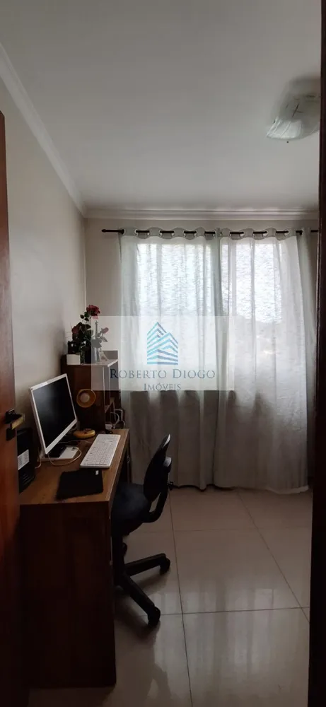 Apartamento, 3 quartos, 68 m² - Foto 10