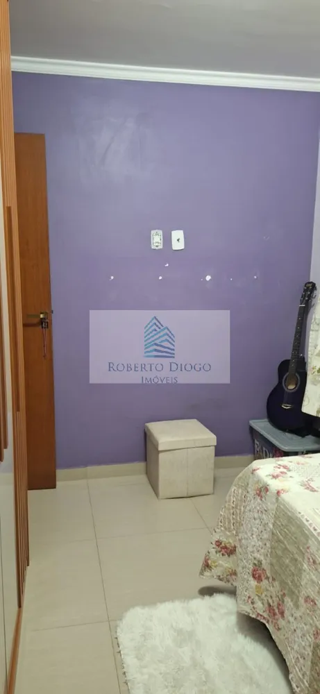 Apartamento, 3 quartos, 68 m² - Foto 13