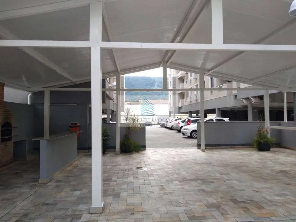 Apartamento, 3 quartos, 68 m² - Foto 19