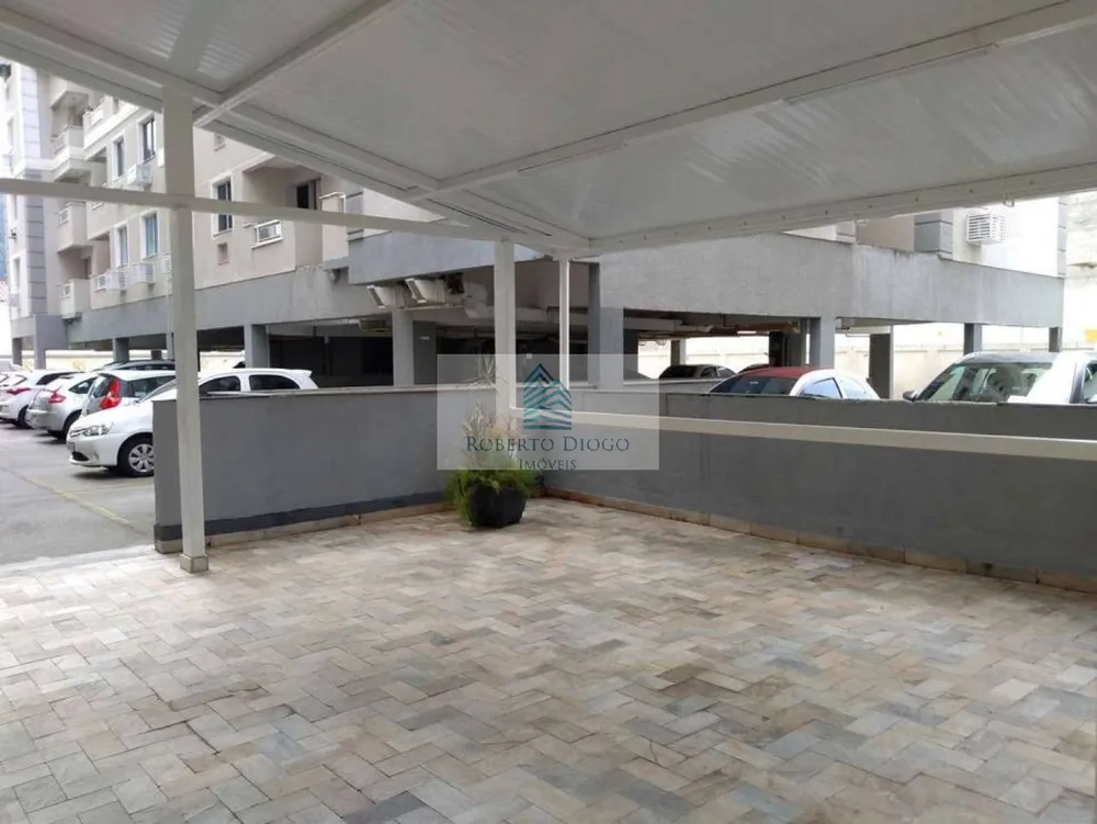 Apartamento, 3 quartos, 68 m² - Foto 6