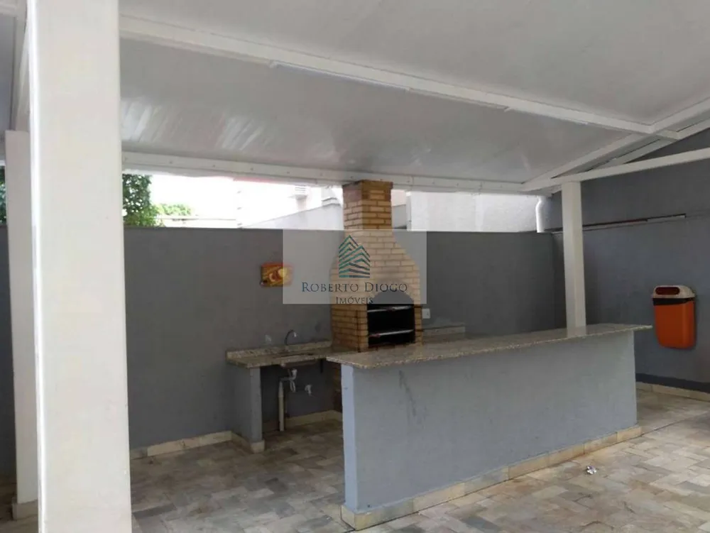 Apartamento, 3 quartos, 68 m² - Foto 15