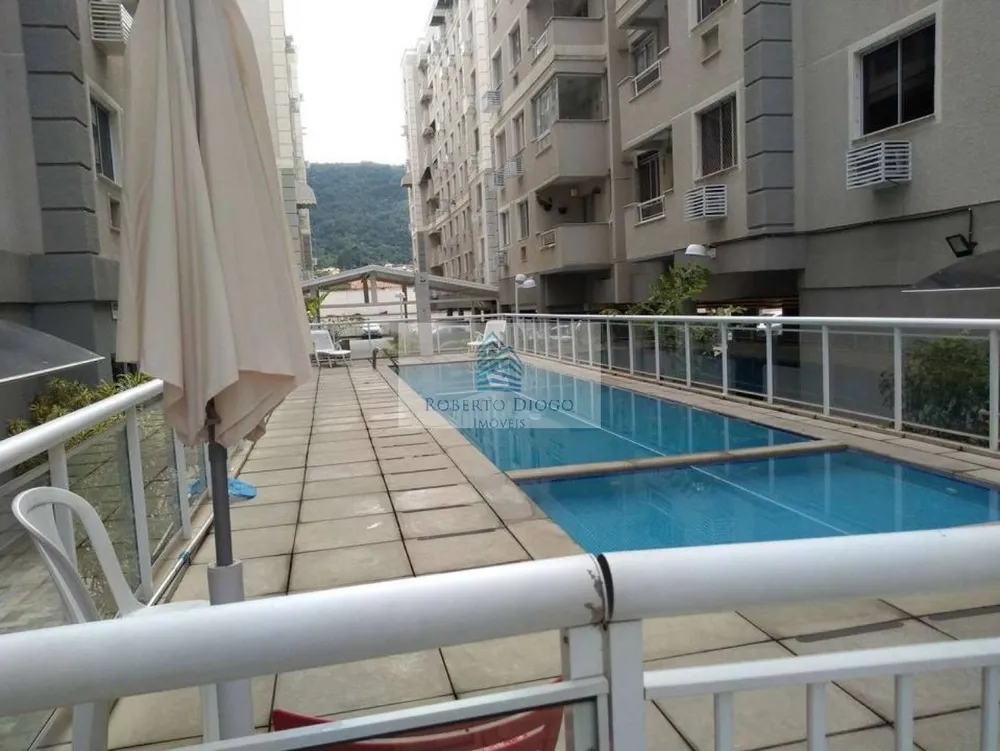Apartamento, 3 quartos, 68 m² - Foto 4