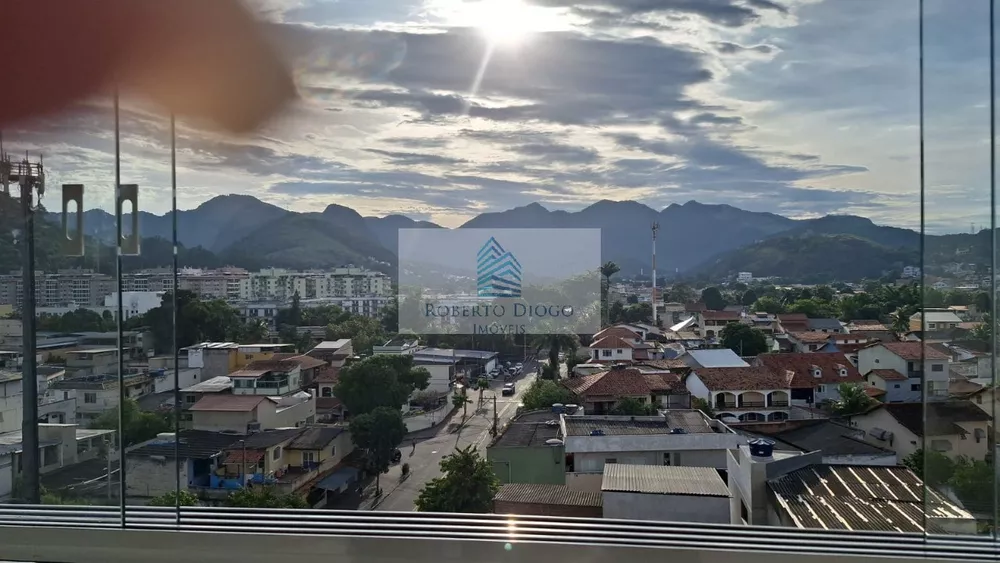 Apartamento, 3 quartos, 68 m² - Foto 4