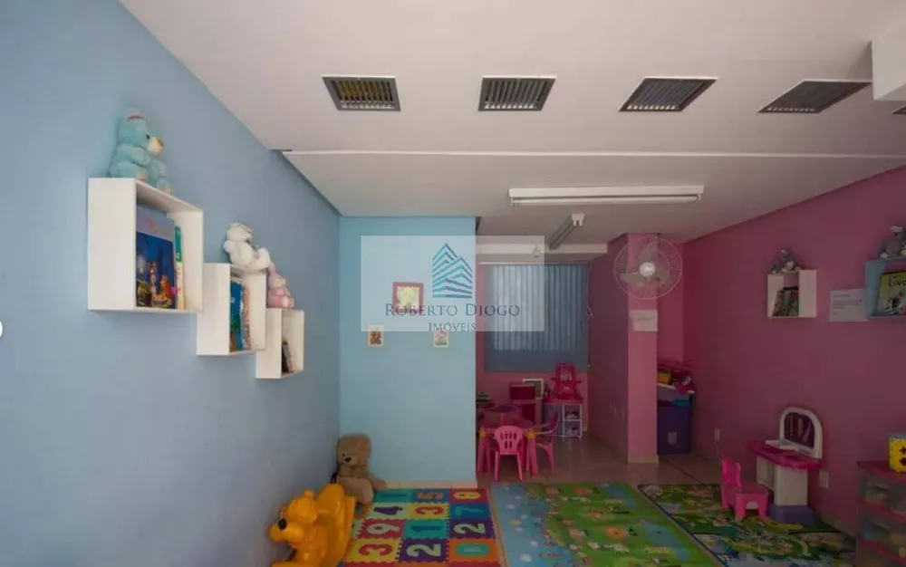Apartamento, 3 quartos, 68 m² - Foto 12