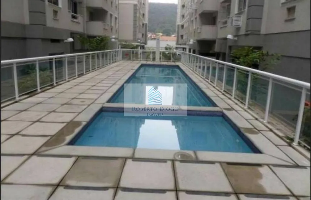 Apartamento, 3 quartos, 68 m² - Foto 24