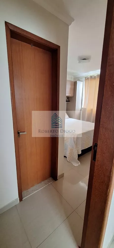 Apartamento, 3 quartos, 68 m² - Foto 1