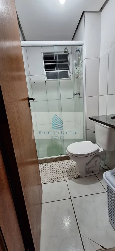 Apartamento, 3 quartos, 68 m² - Foto 1