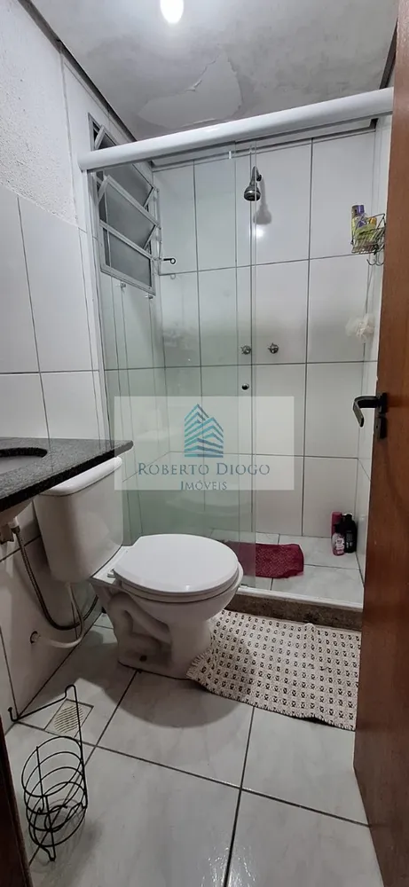 Apartamento, 3 quartos, 68 m² - Foto 16