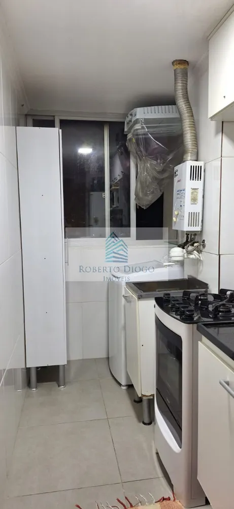 Apartamento, 3 quartos, 68 m² - Foto 22
