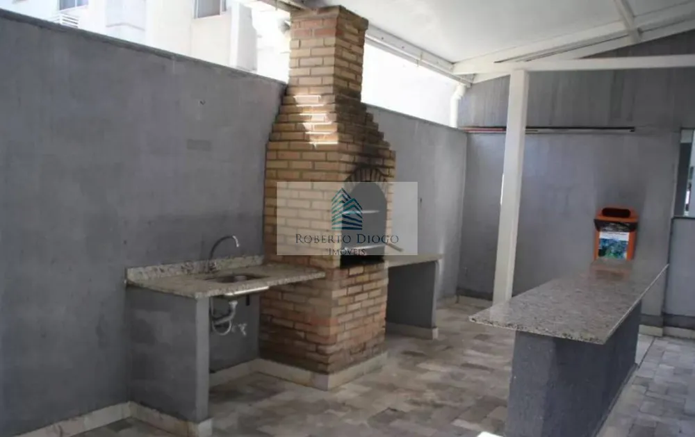 Apartamento, 3 quartos, 68 m² - Foto 17