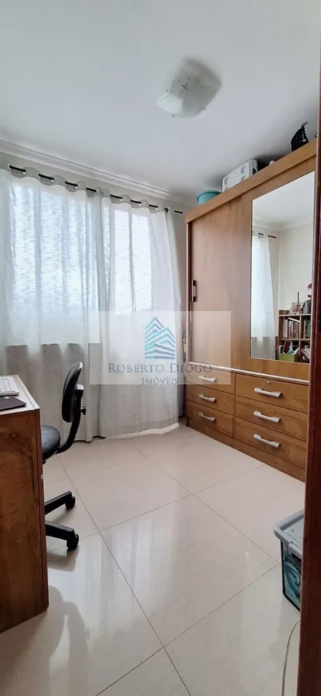Apartamento, 3 quartos, 68 m² - Foto 18