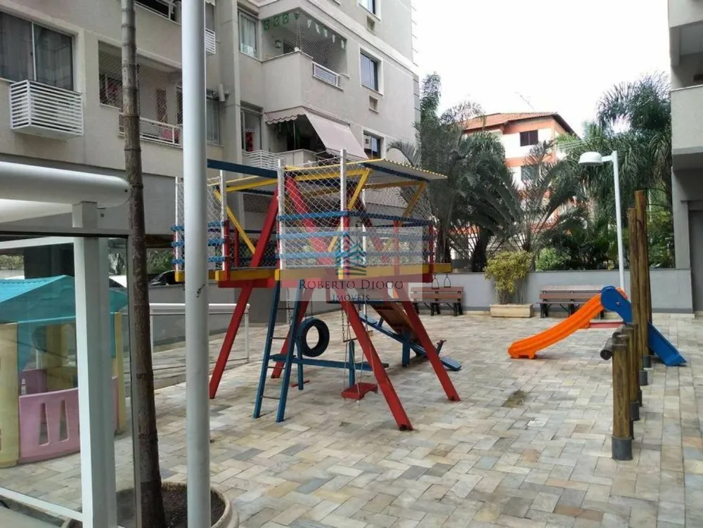 Apartamento, 3 quartos, 68 m² - Foto 23