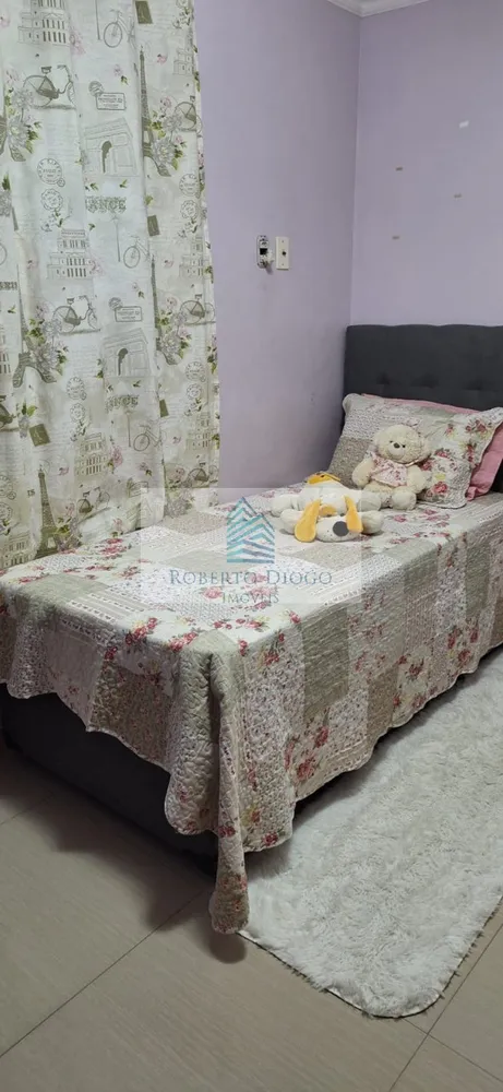 Apartamento, 3 quartos, 68 m² - Foto 21