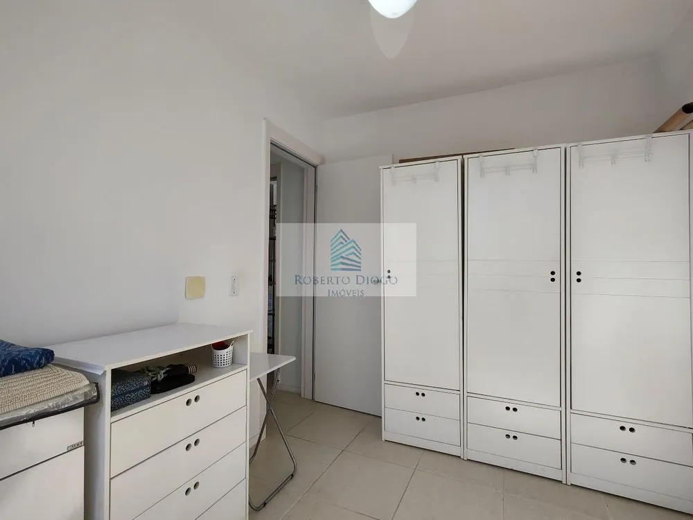 Apartamento, 2 quartos, 60 m² - Foto 18
